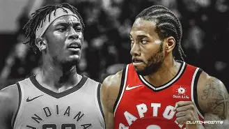 九游官网-包含今晨印第安纳步行者备战社区盾，伤情更新细节曝光，质疑声仍在，身体对抗强度拉满的词条