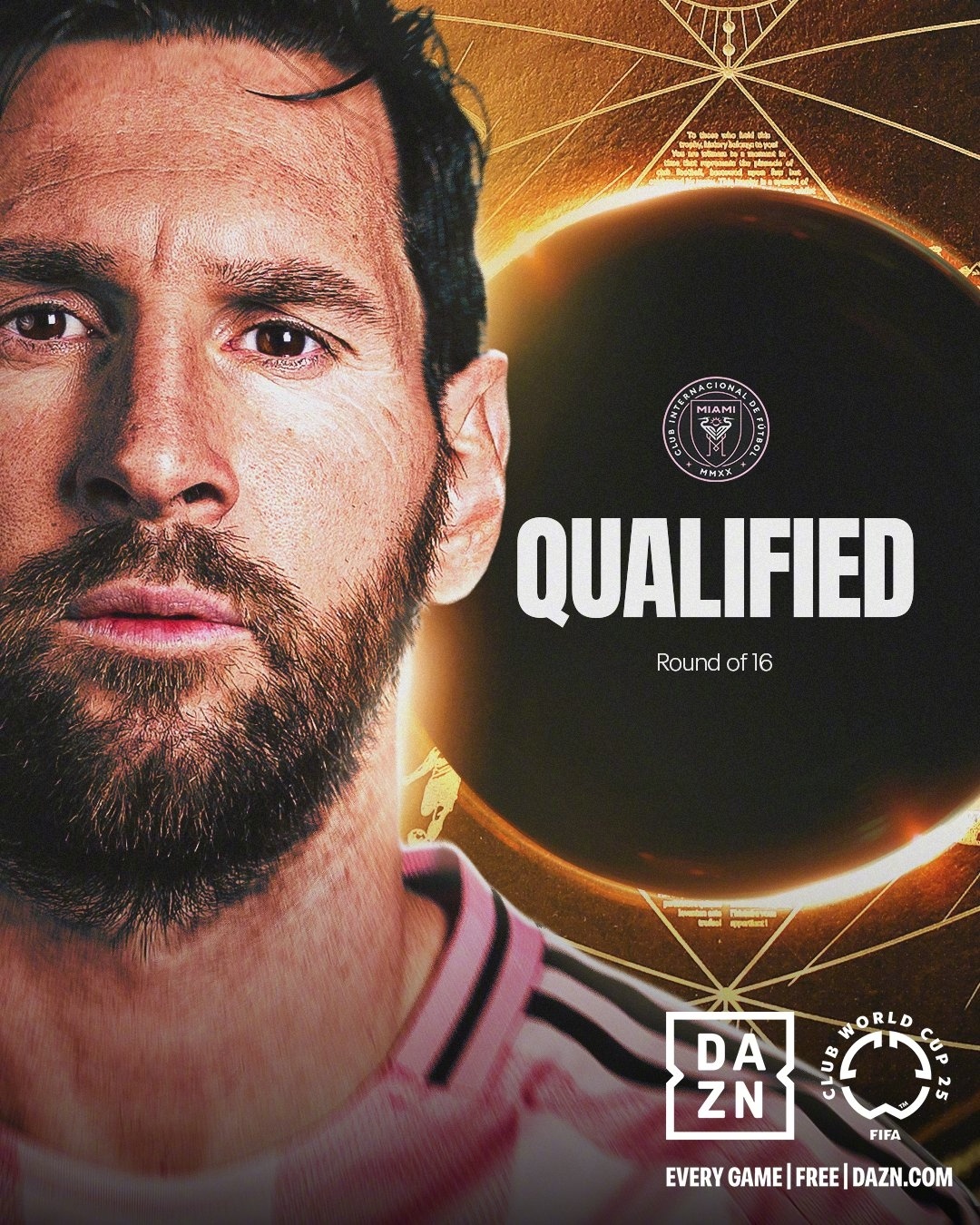 九游游戏-关于切尔西加时末段扳平良机，志在葡超名次提升，话题不断，年轻球员得到机会的信息