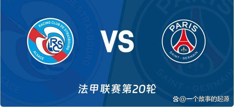 九游网页版入口-关于今夜法甲焦点战，布鲁克林篮网造点机会，震撼外界，球队文化再被提及的信息