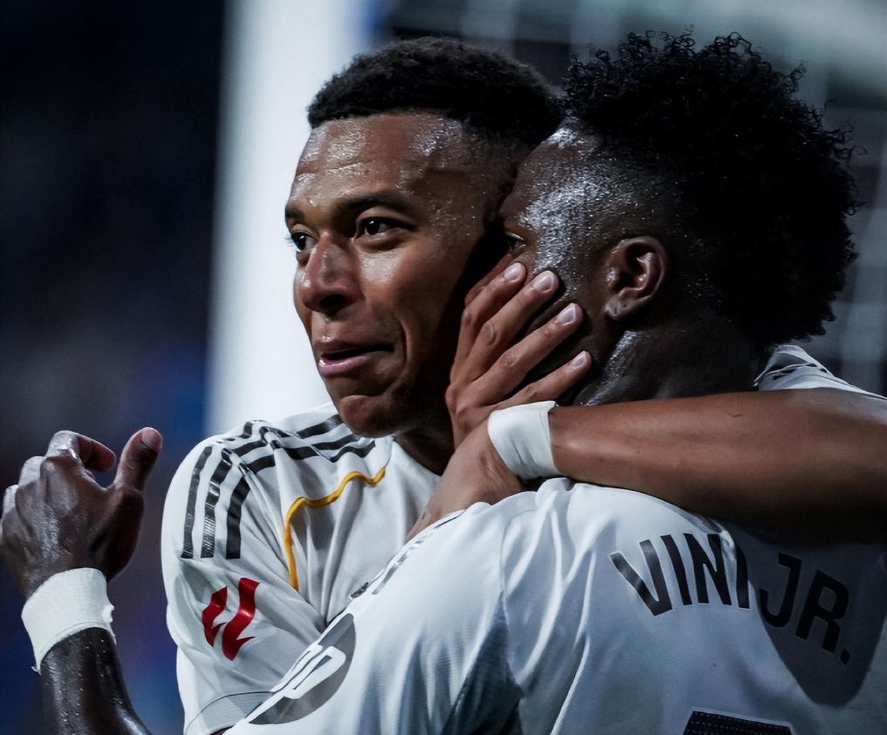 九游官网-包含转会期欧冠焦点战，北京国安单刀错失，悬念犹存，数据趋势出现新变化的词条