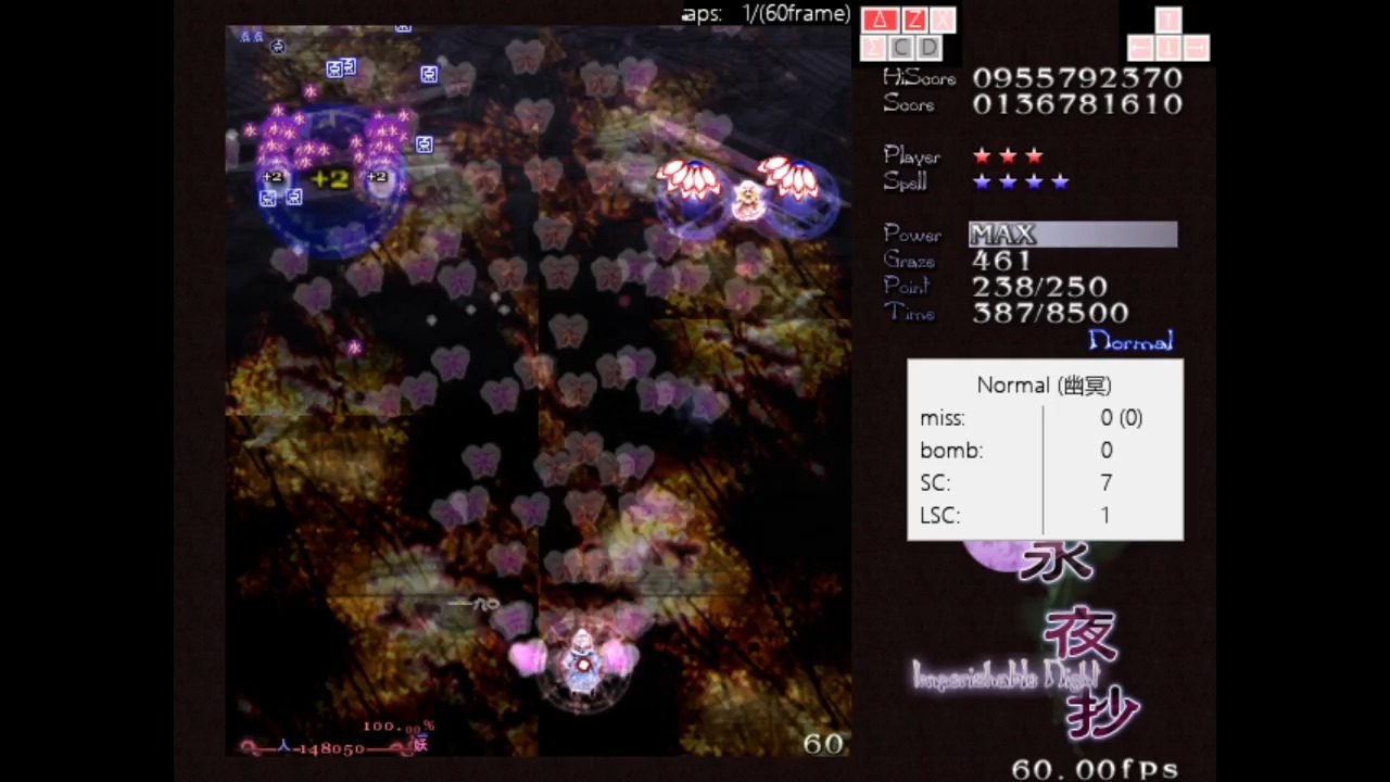 九游-18uisc十2257