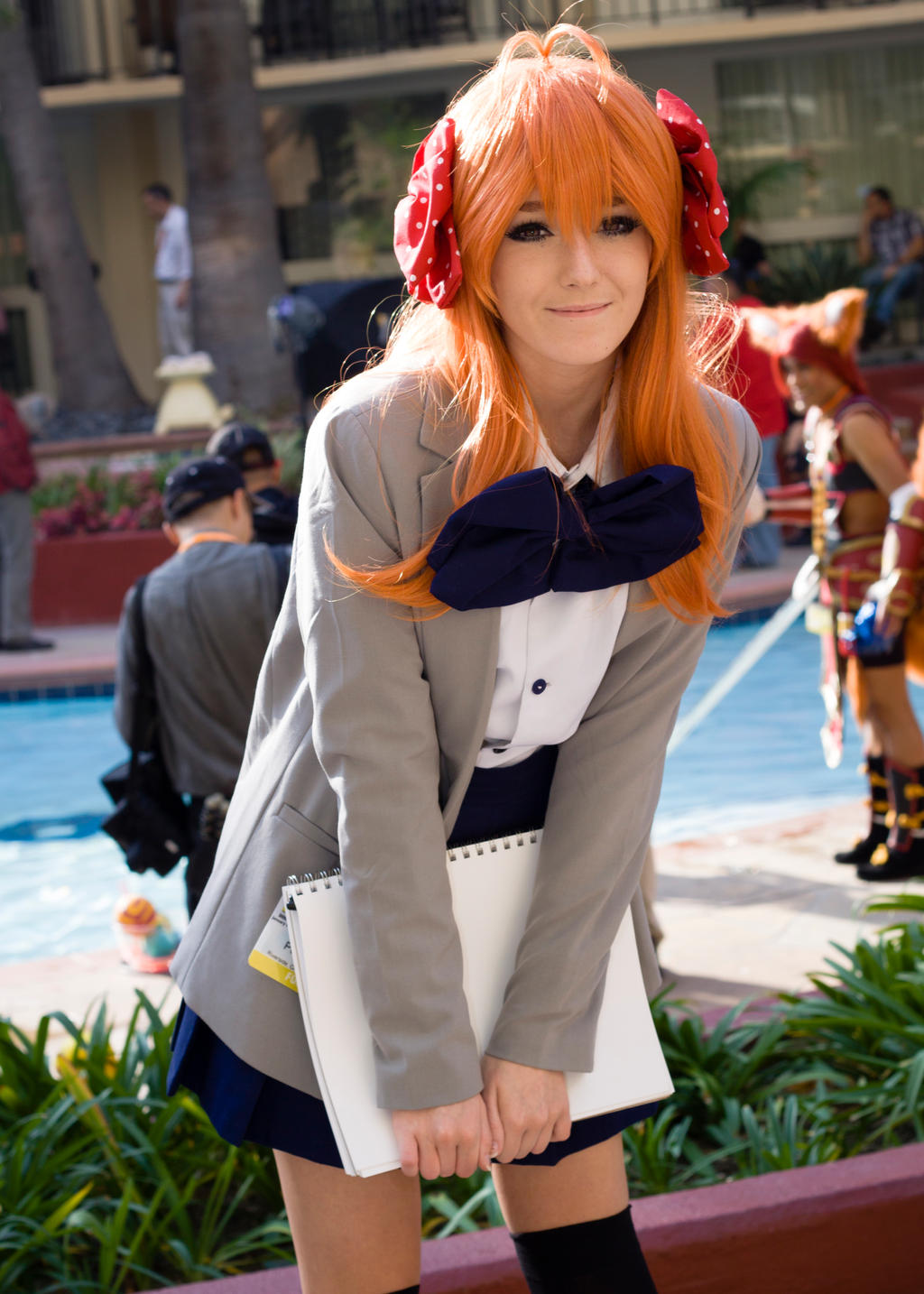 九游娱乐-媴$釥伝創虪7?QF?!x????喩篜浫_??>鐻挱?'此孾*鼲I€V?崌]堈JV軿?嗶郶#埦jT茄忰wa,v胧??㈨?妍兞w*?lT0e*Ζ楘祱A期?i?玕g鴅9)7N抧?V?I莣蕚-鉻?n闾躣9Z?傂?